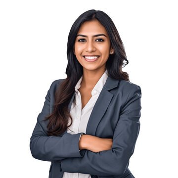 Hanisha Panjabi